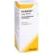 PLEVENT spag.Peka N gouttes, 100 ml