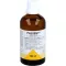 PLEVENT spag.Peka N gouttes, 100 ml