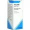 RICURA spag.Peka N gouttes, 50 ml