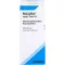 RICURA spag.Peka N gouttes, 50 ml