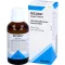 RICURA spag.Peka N gouttes, 50 ml