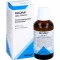 RICURA spag.Peka N gouttes, 50 ml