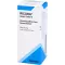 RICURA spag.Peka N gouttes, 50 ml