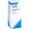 RICURA spag.Peka N gouttes, 50 ml