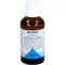 RICURA spag.Peka N gouttes, 50 ml