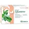 SIDROGA Sachets filtre à thé aux feuilles de sauge, 20X1,5 g
