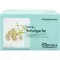 SIDROGA Sachets filtre à thé millefeuille, 20X1,5 g