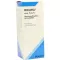 RICURA spag.Peka N gouttes, 100 ml