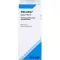 RICURA spag.Peka N gouttes, 100 ml