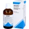 RICURA spag.Peka N gouttes, 100 ml
