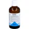 RICURA spag.Peka N gouttes, 100 ml