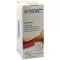 HEUSCHNUPFENMITTEL DHU Mélange, 100 ml