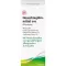HEUSCHNUPFENMITTEL DHU Mélange, 100 ml