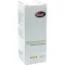 BALDRIANTINKTUR Caelo HV-paquet, 50 ml