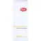 BALDRIANTINKTUR Caelo HV-paquet, 50 ml
