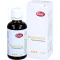 BALDRIANTINKTUR Caelo HV-paquet, 50 ml