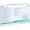 TEGADERM Film 3M 10x12 cm 1626W, 50 pièces