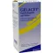GELACET Capsules de gélatine avec biotine, 320 pièces