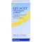 GELACET Capsules de gélatine avec biotine, 320 pièces