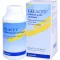 GELACET Capsules de gélatine avec biotine, 320 pièces