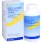 GELACET Capsules de gélatine avec biotine, 320 pièces