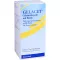 GELACET Capsules de gélatine avec biotine, 320 pièces