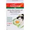 ALSIFEMIN 100 Klima-Aktiv avec capsules de soja 1x1, 60 pc