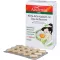 ALSIFEMIN 100 Klima-Aktiv avec capsules de soja 1x1, 60 pc