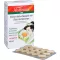 ALSIFEMIN 100 Klima-Aktiv avec capsules de soja 1x1, 60 pc