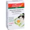 ALSIFEMIN 100 Klima-Aktiv avec capsules de soja 1x1, 60 pc