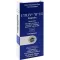UTILIN HD 5 capsules, 5 pc