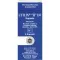 UTILIN HD 5 capsules, 5 pc