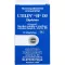 UTILIN Suppositoires H D 5, 10 pc