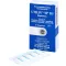 UTILIN Suppositoires H D 5, 10 pc