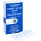 UTILIN Suppositoires H D 5, 10 pc