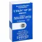 UTILIN Suppositoires H D 5, 10 pc