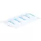 UTILIN Suppositoires H D 5, 10 pc