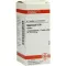 HYPERICUM D 30 comprimés, 80 pc