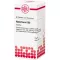 HYPERICUM D 30 comprimés, 80 pc