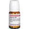HYPERICUM D 30 comprimés, 80 pc