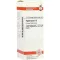 HYPERICUM Dilution D3, 20 ml