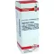 HYPERICUM EXTERN Extrait, 20 ml