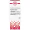 HYPERICUM EXTERN Extrait, 20 ml