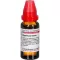 HYPERICUM EXTERN Extrait, 20 ml