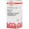 IGNATIA D 12 globules, 10 g