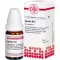 IGNATIA D 12 globules, 10 g