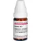 IGNATIA D 12 globules, 10 g