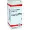 IGNATIA D 12 comprimés, 80 pc