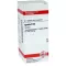 IGNATIA D 30 comprimés, 80 pc