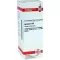 IGNATIA Dilution D30, 20 ml